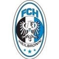 FC Heilbronn Academy