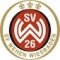 SV Wehen Academy