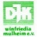 DJK Winfriedia Mülheim Acad