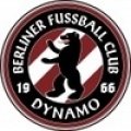 BFC Dynamo Academy