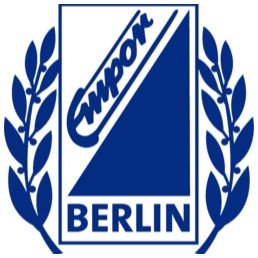 SV Empor Berlin Academy