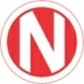 Normannia Gmünd Academy