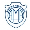 Atlético Monte Azul Academy