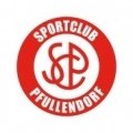 SC Pfullendorf Academy