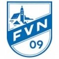FV 09 Nürtingen Academy