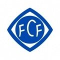 Frickenhausen Academy