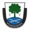 SV Hohenlinden Academy
