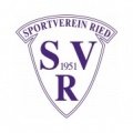 SV Ried Academy
