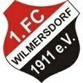 FC Wilmersdorf Academy