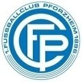 Pforzheim Academy
