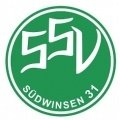 SSV Südwinsen Academy