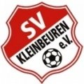 SV Kleinbeuren Academy