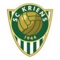  SC Kriens Academy