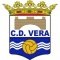 C.D. Vera