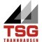  TSG Thannhausen Academy