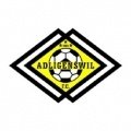 FC Adligenswil Academy