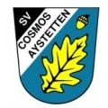 SV Cosmos Aystetten Academy