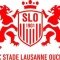 FC Stade-Lausanne-Ouchy Aca