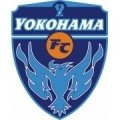 Yokohama Academy