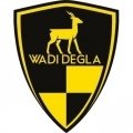 Wadi Degla Academy
