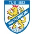 TuS Wachenheim Academy