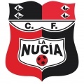 CF La Nucía?size=60x&lossy=1