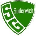 Suderwich Academy