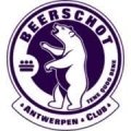 Beerschot AC Academy