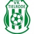 VK Tielrode Academy