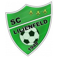 SC Lilienfeld Academy