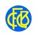 Germania Brotzingen Academy