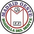 Boadilla Academy