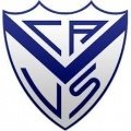Vélez Sarsfield Academy