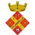 Vilamalla FC Academy
