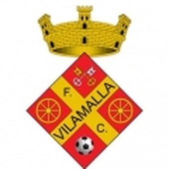 Vilamalla FC Academy