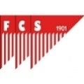 FC Solothurn Academy