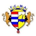 FC Mãe d´Água Academy