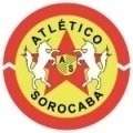 Atlético Sorocaba Academy