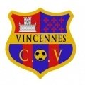 Vincennes Academy