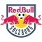 Red Bull Salzburg Academy