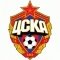 CSKA Moskva Academy