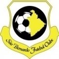 São Bernardo FC Academy