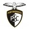 Portimonense Academy