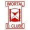 Imortal DC Academy