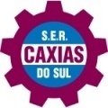 Caxias do Sul Academy