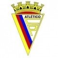 Atlético CP Academy