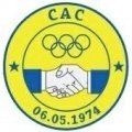 CAC Pontinha Academy