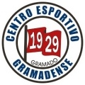 Gramadense Academy