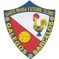 Santa Maria Sub 19