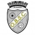 Oliveira Bairro Academy